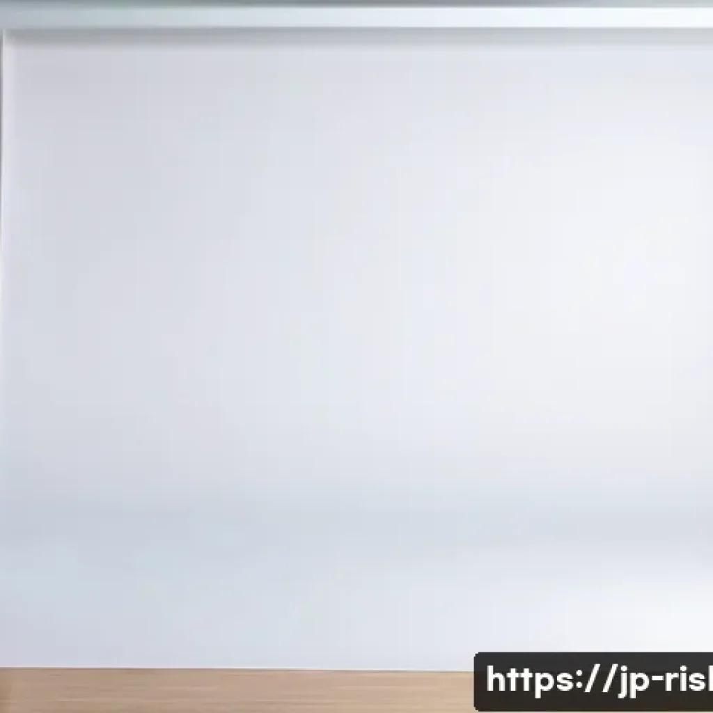 위험관리 실습 중 피해야 할 실수 관련 이미지 1