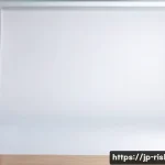 위험관리 실습 중 피해야 할 실수 관련 이미지 1