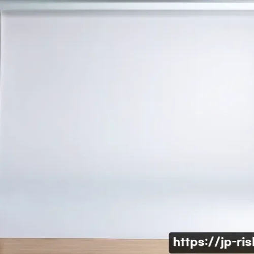 위험관리 실습 중 피해야 할 실수 관련 이미지 1