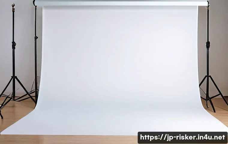 위험관리 실습 중 피해야 할 실수 관련 이미지 1