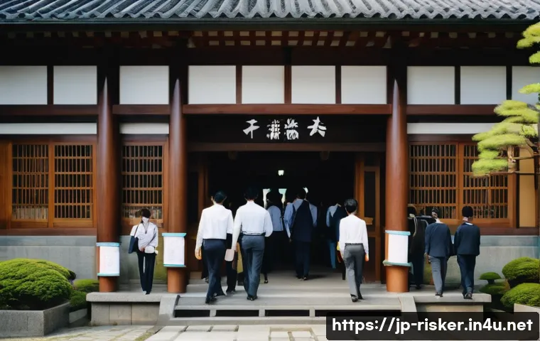 위험관리기술자 시험일정 및 준비 체크리스트 관련 이미지 1