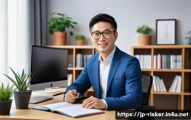 위험관리기술자 시험일정 및 준비 체크리스트 관련 이미지 2