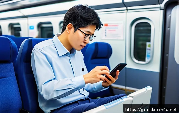 위험관리기술자 실기 시험 대비법 관련 이미지 1