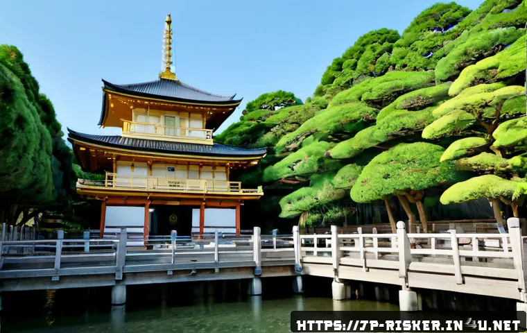 危険管理に関わる資格は法改正で何を確認すべき?対象業務・講習・社内対応の判断ポイント 4 위험관리기술자 자격증 관련 최신 법규 변화 관련 이미지 2